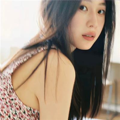幸福媳妇成长记