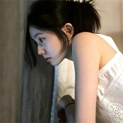 我的女人