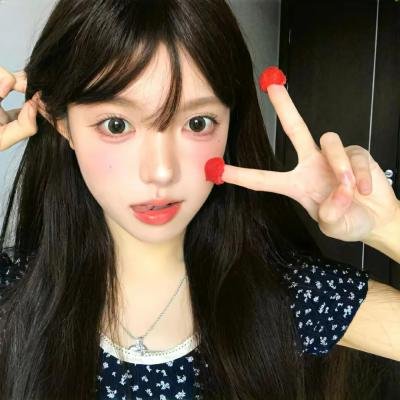 爱国男儿