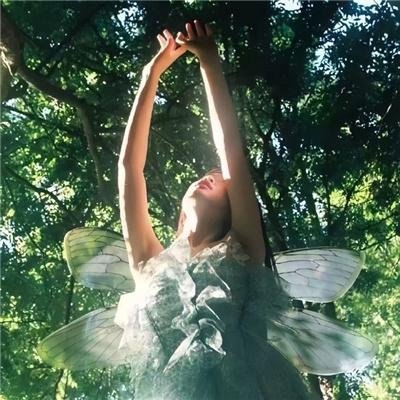 危城谜案