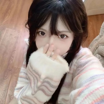 第八日的蝉