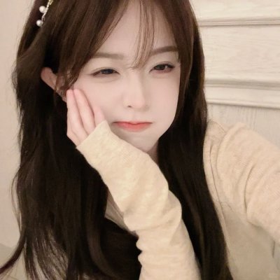 男人与婴儿