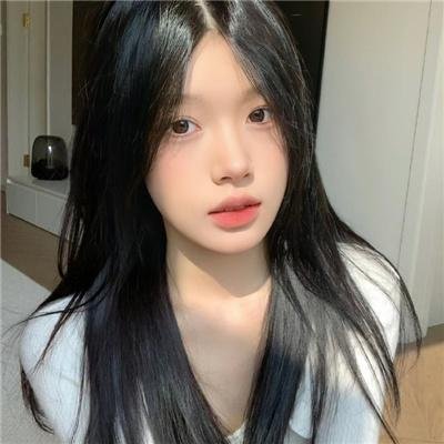 唐宫美人天下