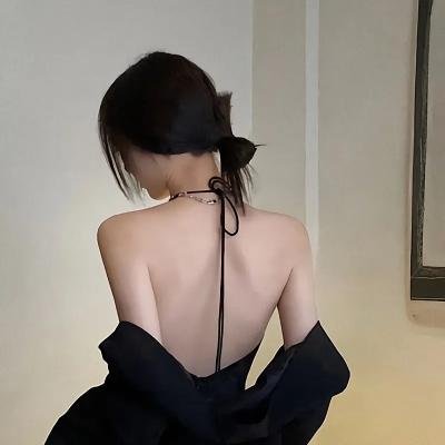 啊哈，叔比狗!