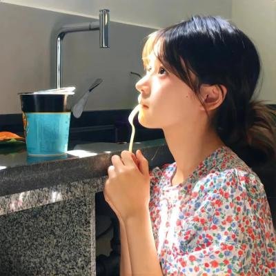 我被青春闪了腰