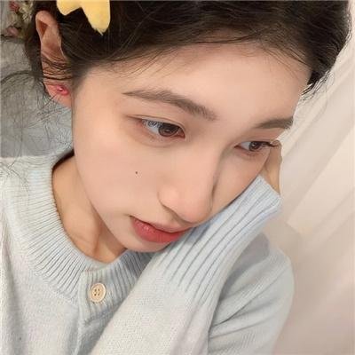 鲜血的呼唤